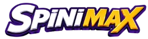 Casino-Logo
